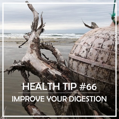 Health Tip 66